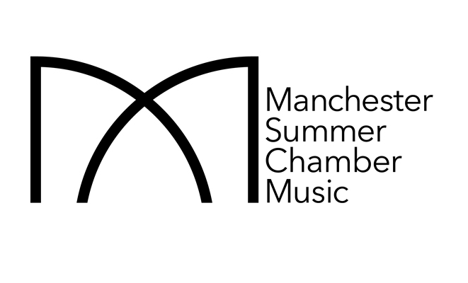 2020.Manchester Summer Chamber Music